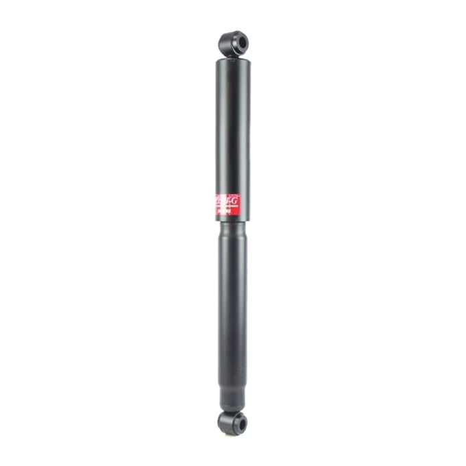KYB Excel-G Shock Absorber 344354