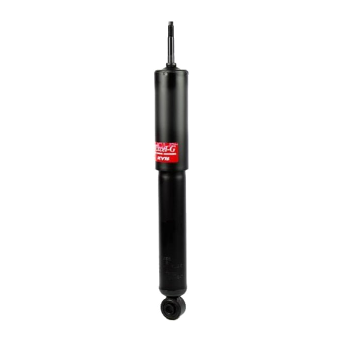 KYB Excel-G Shock Absorber 344355