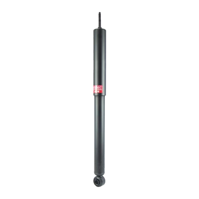 KYB Excel-G Shock Absorber 344356
