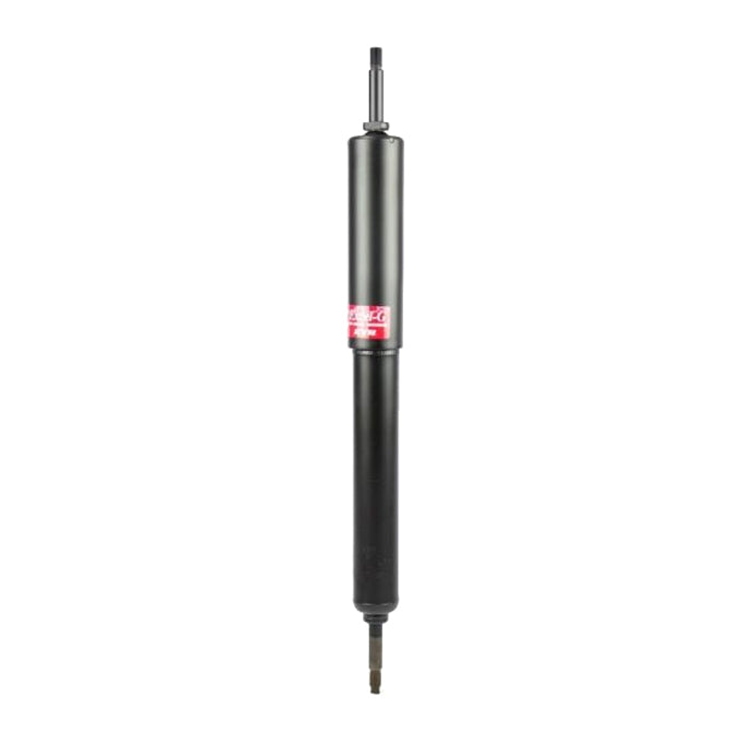 KYB Excel-G Shock Absorber 344360