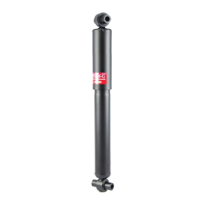 KYB Excel-G Shock Absorber 344363