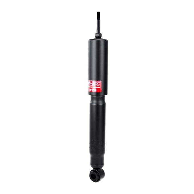 KYB Excel-G Shock Absorber 344370