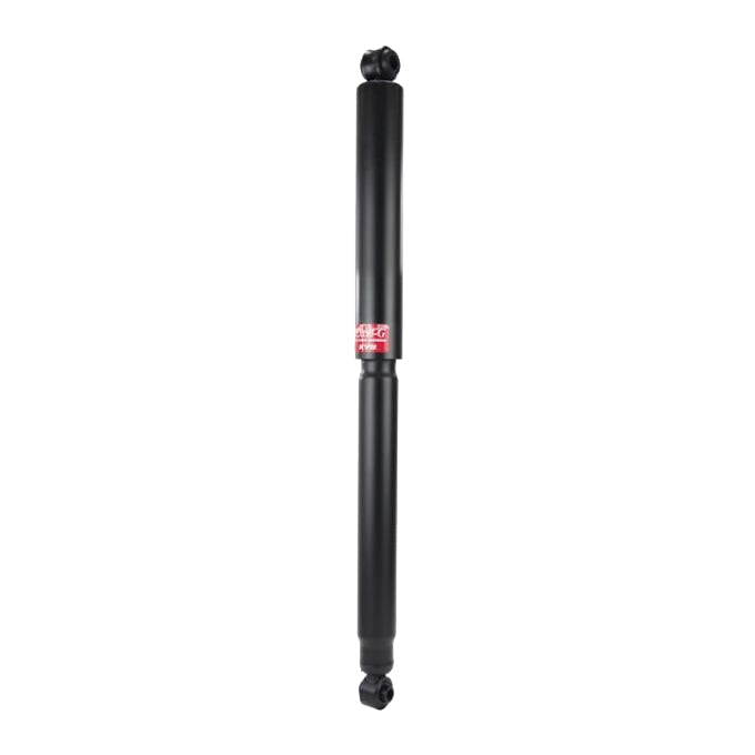 KYB Excel-G Shock Absorber 344382