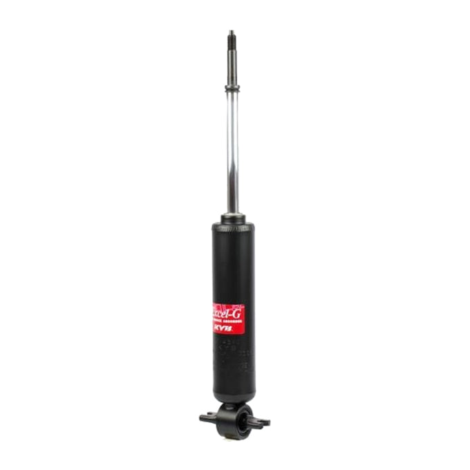 KYB Excel-G Shock Absorber 344389