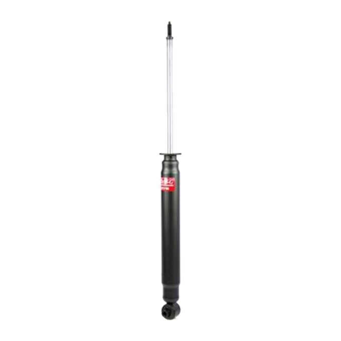 KYB Excel-G Shock Absorber 344407