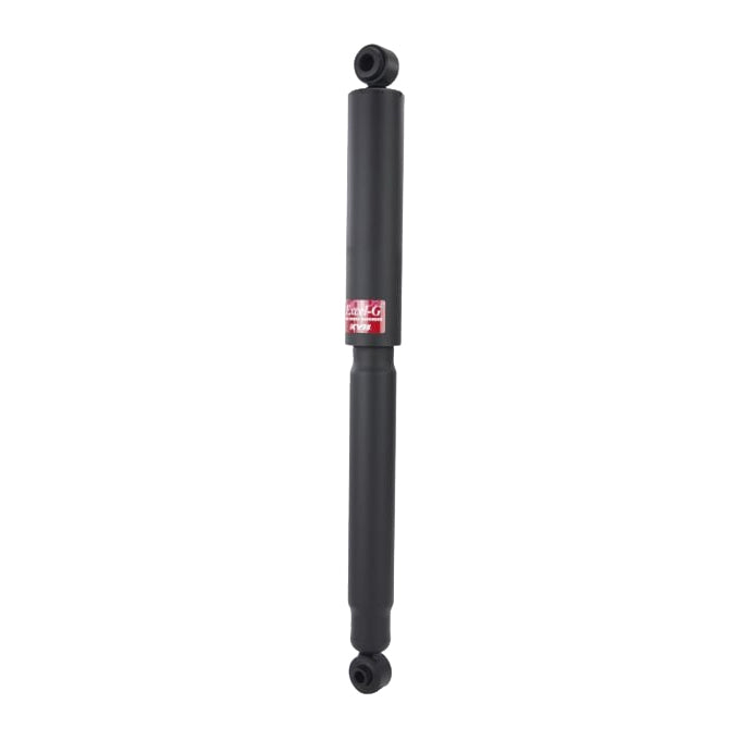 KYB Excel-G Shock Absorber 344412