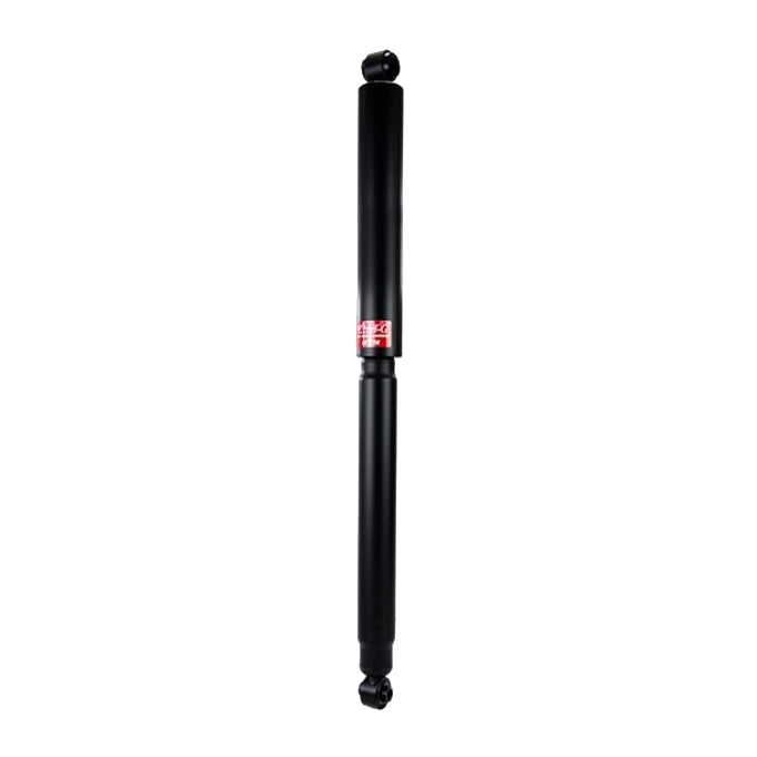 KYB Excel-G Shock Absorber 344413