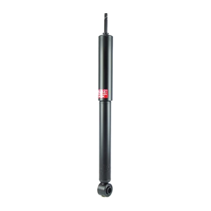 KYB Excel-G Shock Absorber 344416