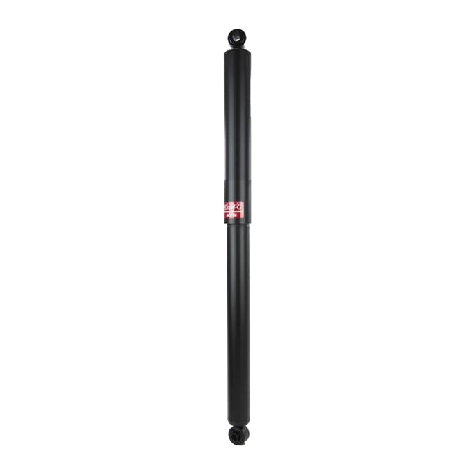 KYB Excel-G Shock Absorber 344419