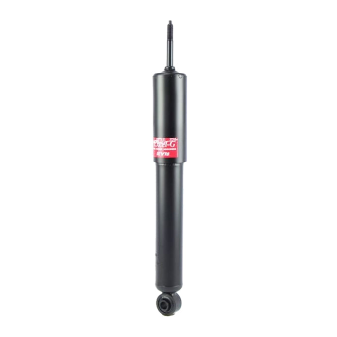 KYB Excel-G Shock Absorber 344420