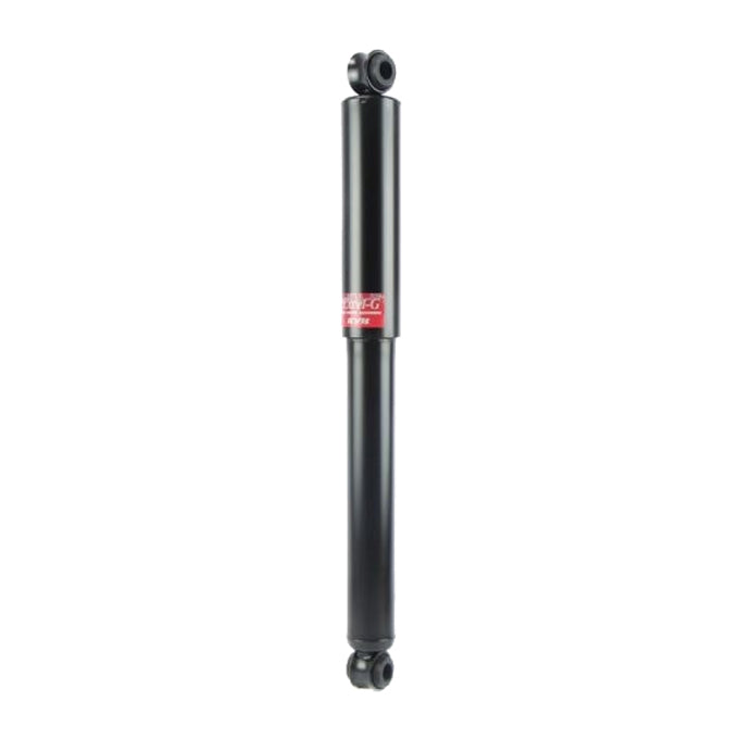 KYB Excel-G Shock Absorber 344422