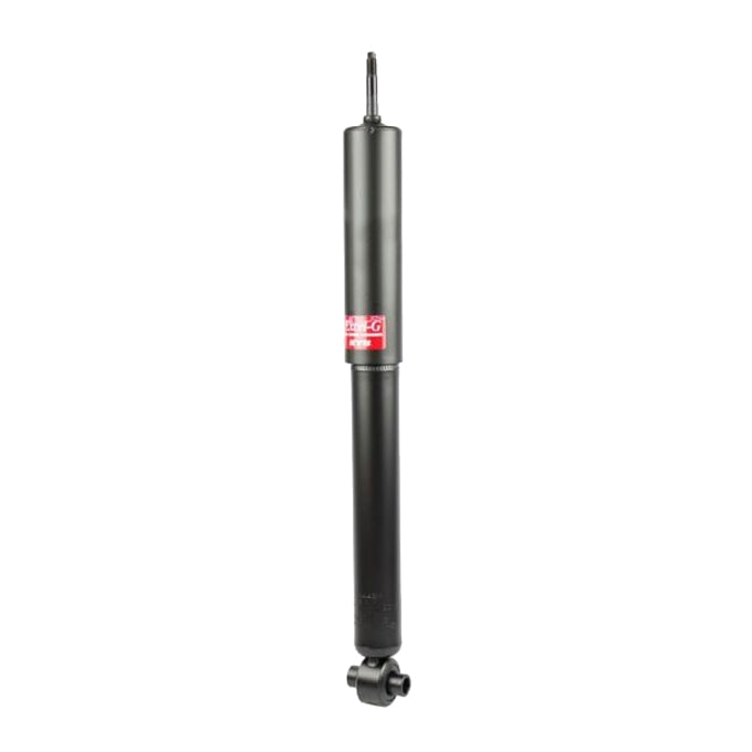 KYB Excel-G Shock Absorber 344423