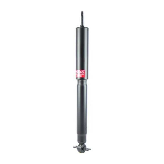 KYB Excel-G Shock Absorber 344435