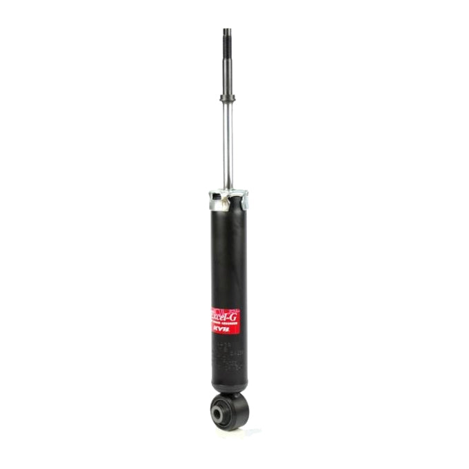 KYB Excel-G Shock Absorber 344439