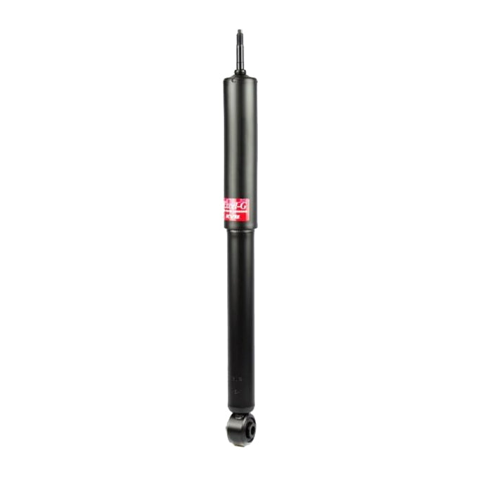 KYB Excel-G Shock Absorber 344440