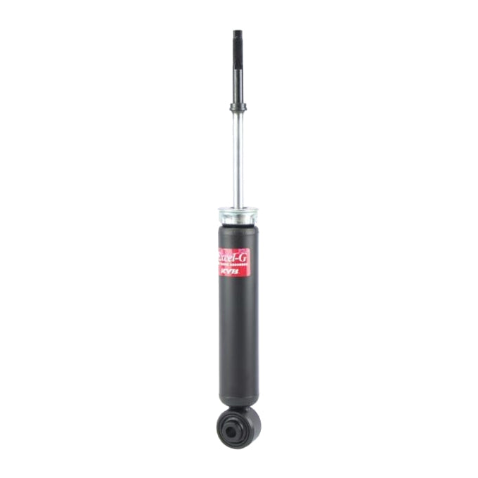 KYB Excel-G Shock Absorber 344444