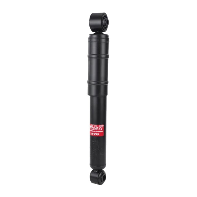 KYB Excel-G Shock Absorber 344446