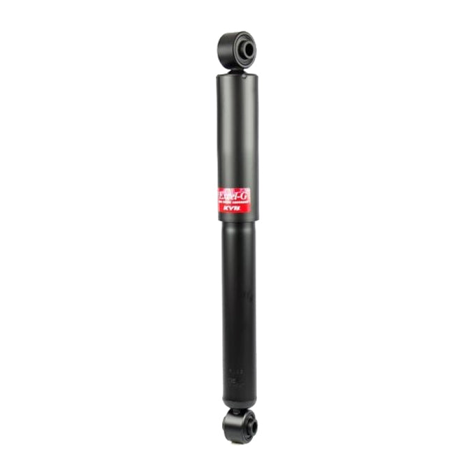 KYB Excel-G Shock Absorber 344451