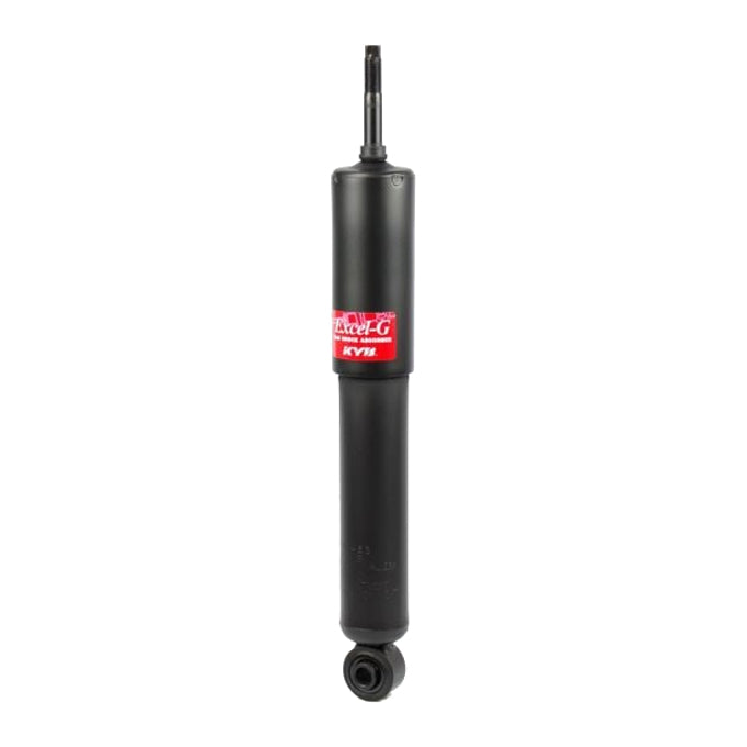 KYB Excel-G Shock Absorber 344453