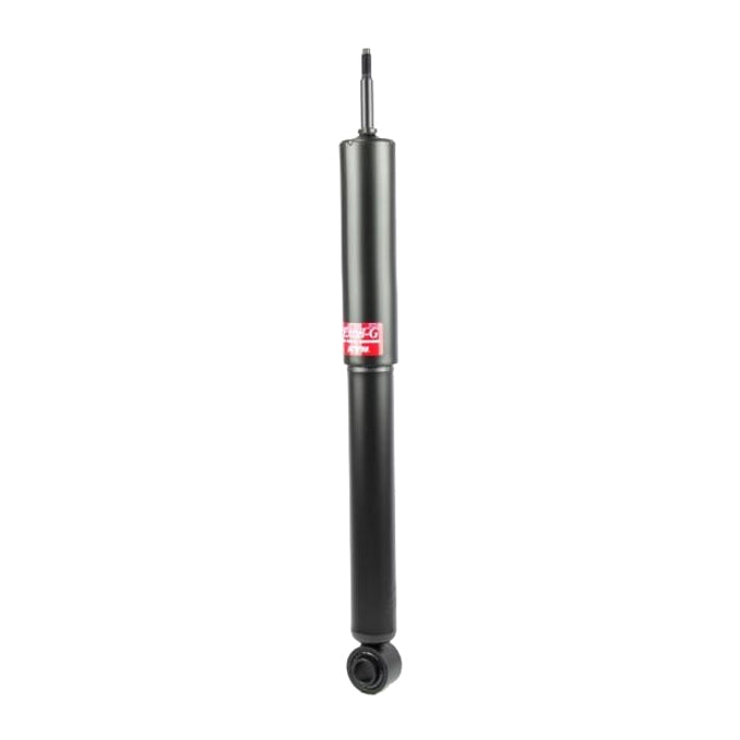 KYB Excel-G Shock Absorber 344454