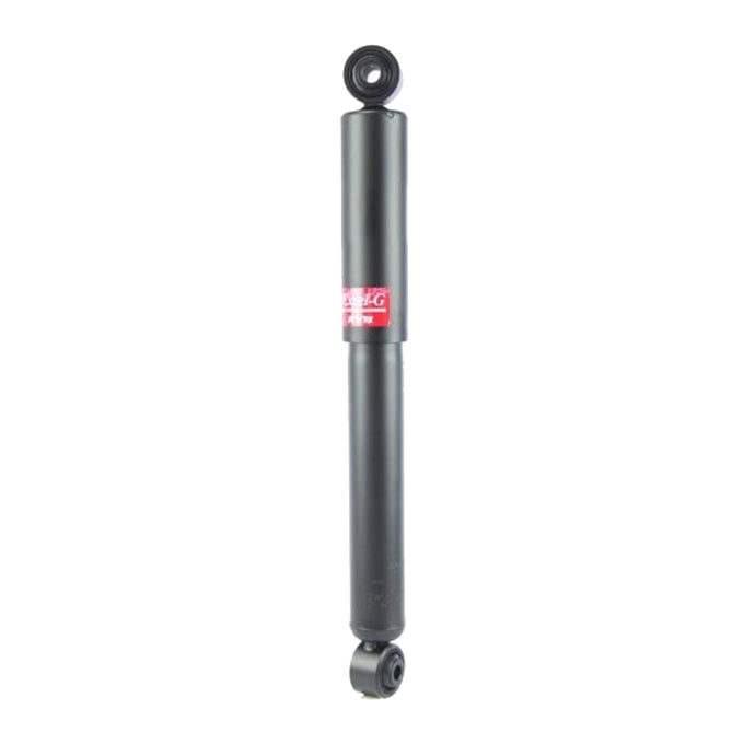 KYB Excel-G Shock Absorber 344457