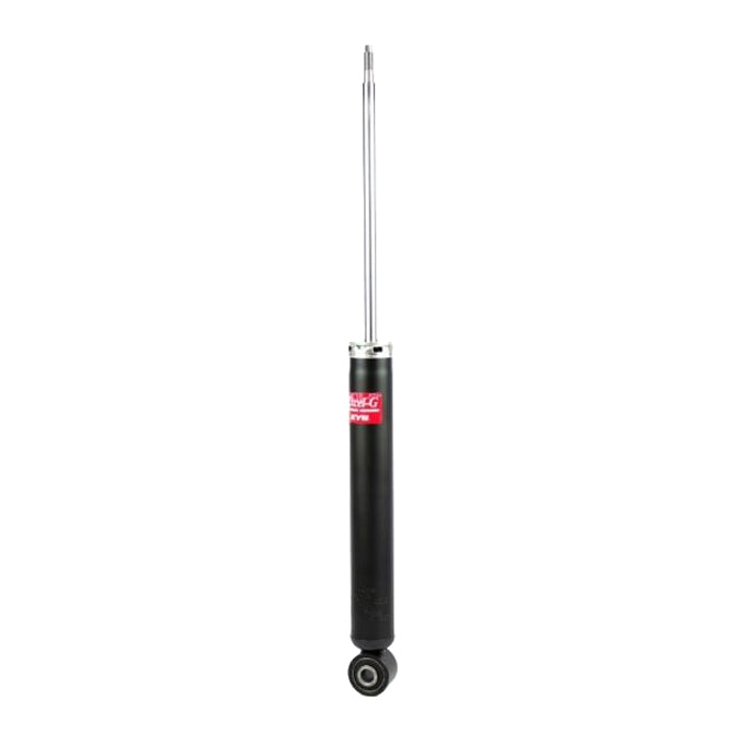 KYB Excel-G Shock Absorber 344459