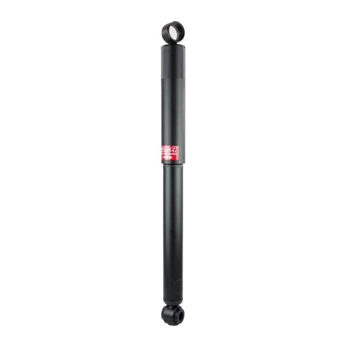 KYB Excel-G Shock Absorber 344460