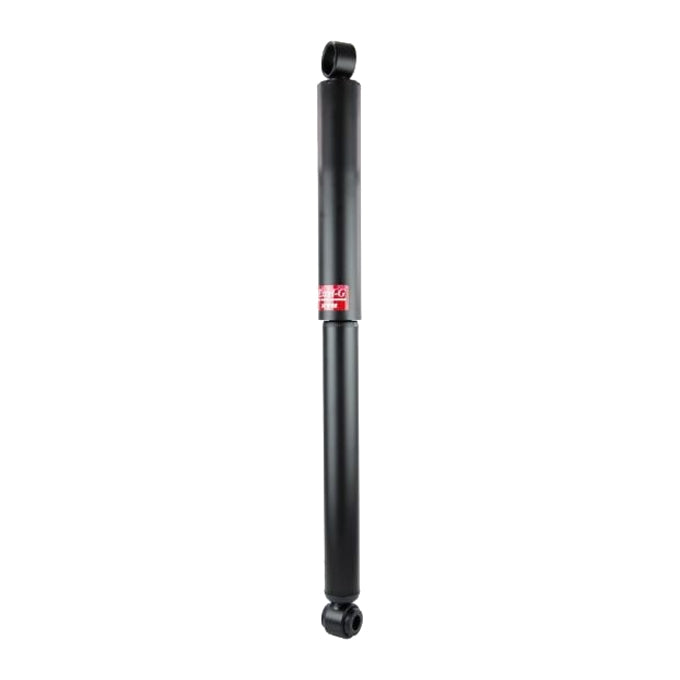 KYB Excel-G Shock Absorber 344461