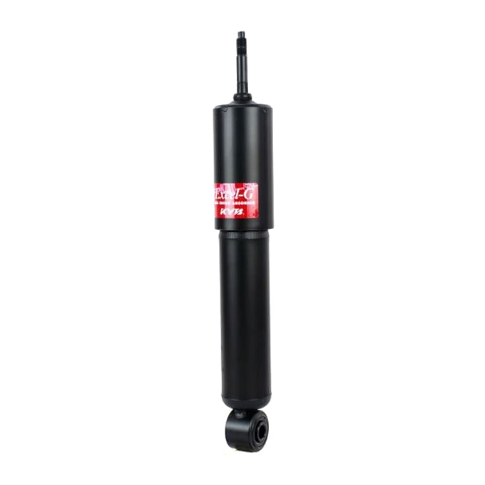 KYB Excel-G Shock Absorber 344475