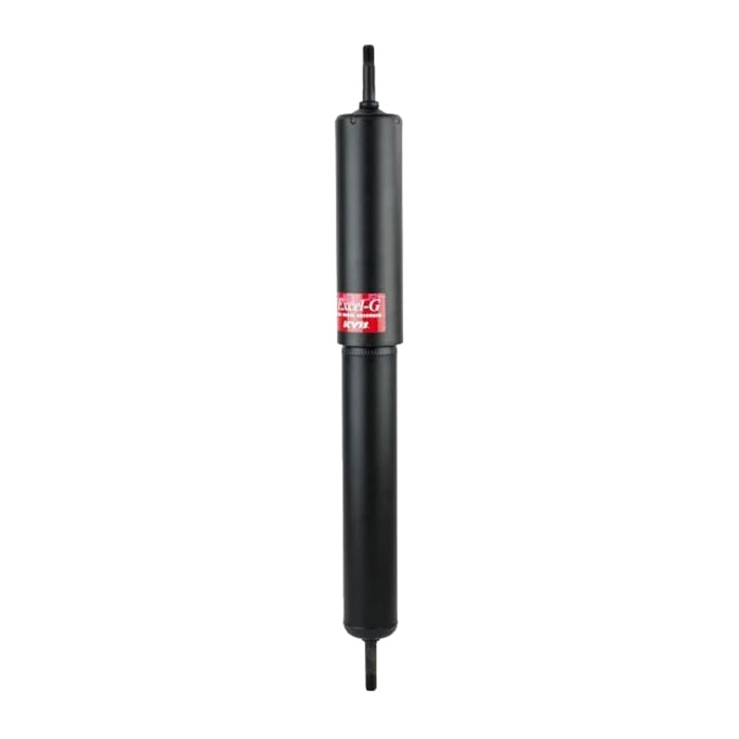 KYB Excel-G Shock Absorber 344477