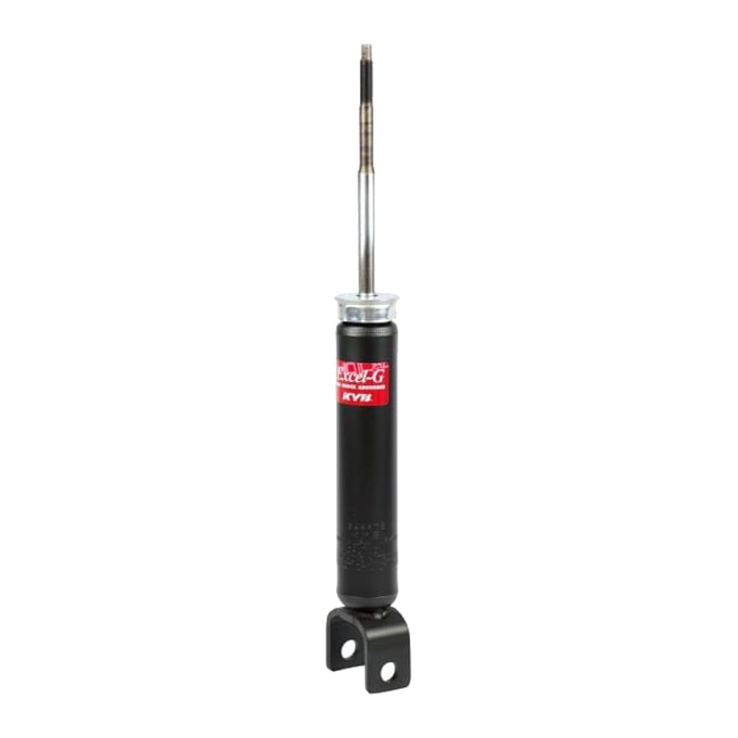 KYB Excel-G Shock Absorber 344478