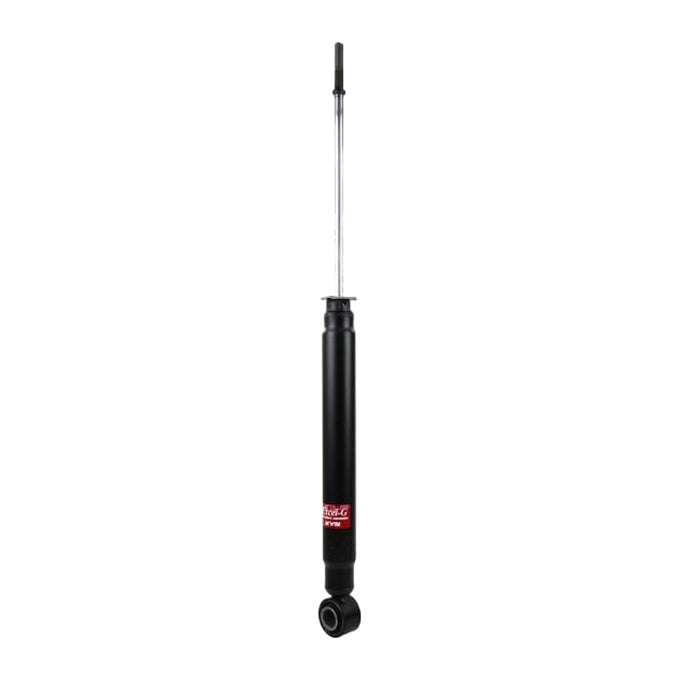 KYB Excel-G Shock Absorber 344480