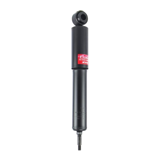KYB Excel-G Shock Absorber 344485