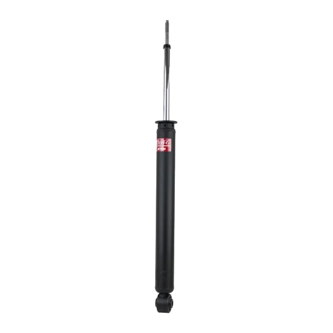 KYB Excel-G Shock Absorber 344487