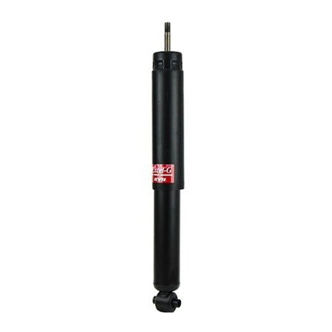KYB Excel-G Shock Absorber 344488