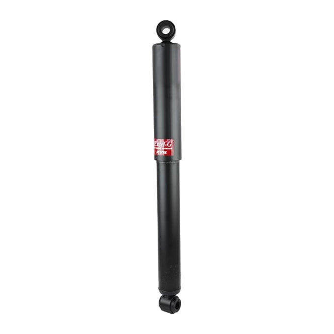 KYB Excel-G Shock Absorber 344490