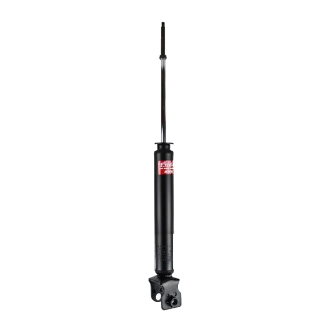 KYB Excel-G Shock Absorber 344491