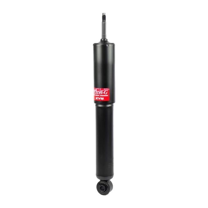 KYB Excel-G Shock Absorber 344493