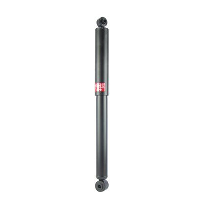 KYB Excel-G Shock Absorber 344496