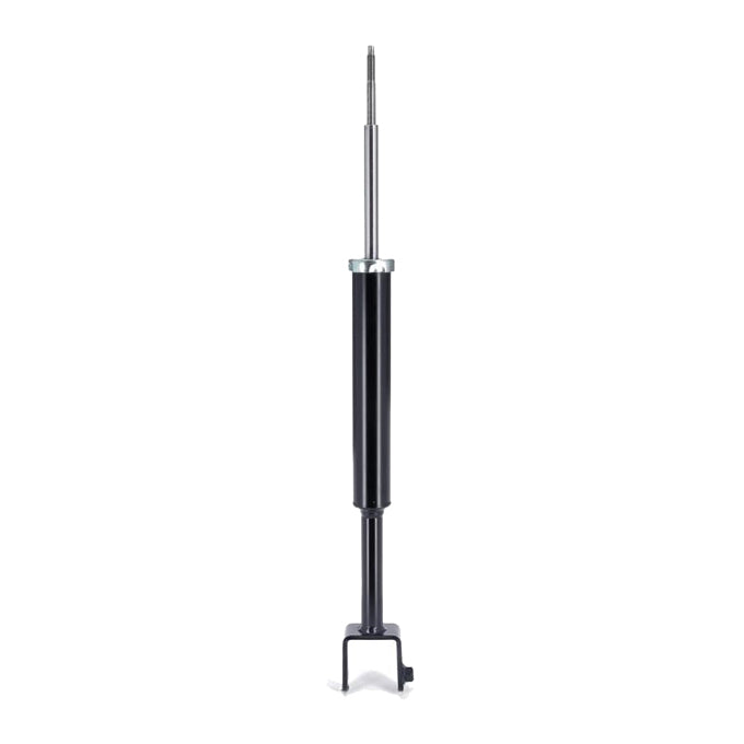 KYB Excel-G Shock Absorber 344665