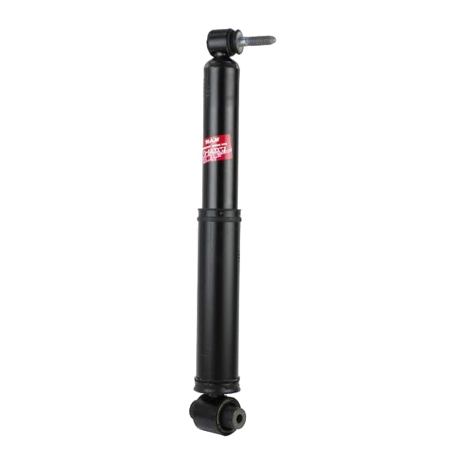KYB Excel-G Shock Absorber 344703