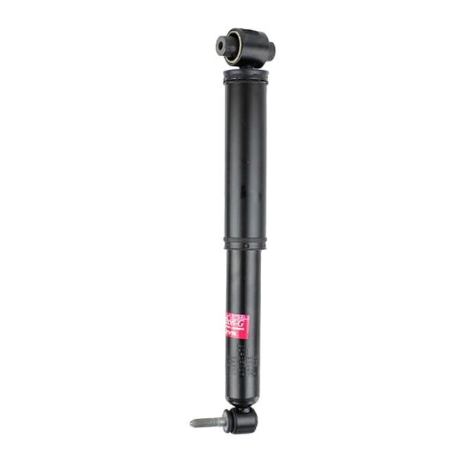 KYB Excel-G Shock Absorber 344704