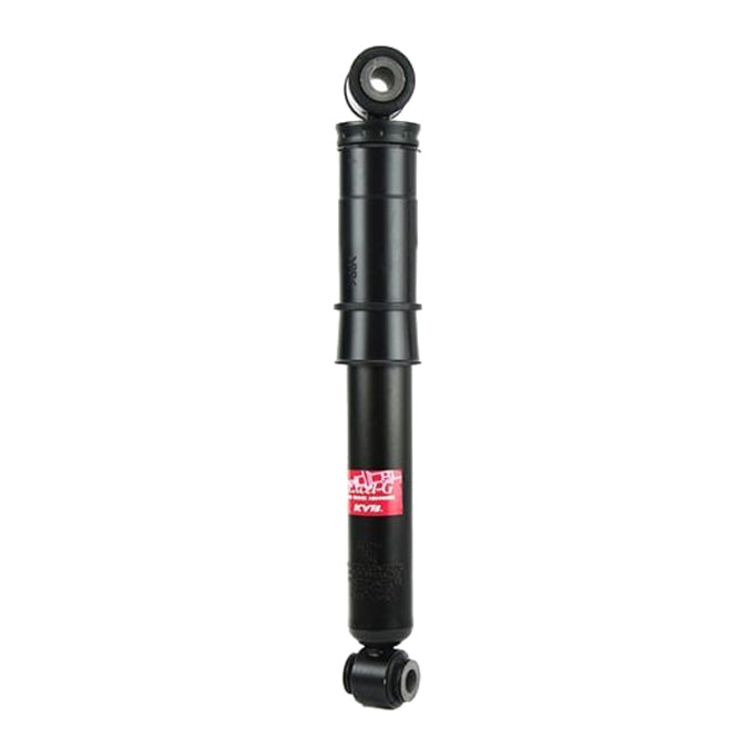 KYB Excel-G Shock Absorber 344709