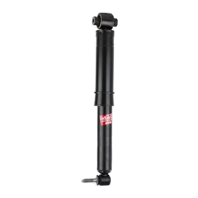 KYB Excel-G Shock Absorber 344800