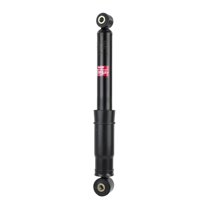 KYB Excel-G Shock Absorber 344803