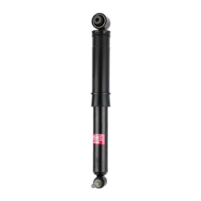 KYB Excel-G Shock Absorber 344804