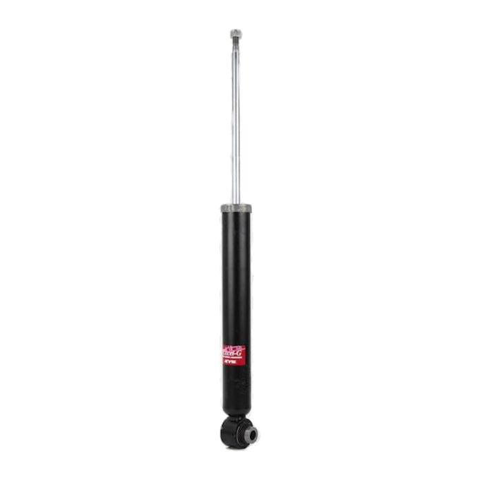 KYB Excel-G Shock Absorber 344807