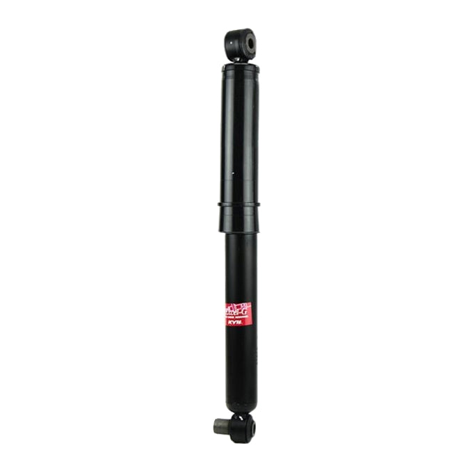 KYB Excel-G Shock Absorber 344809