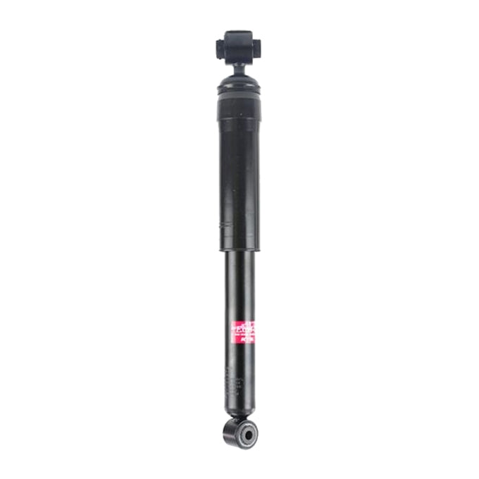 KYB Excel-G Shock Absorber 344813