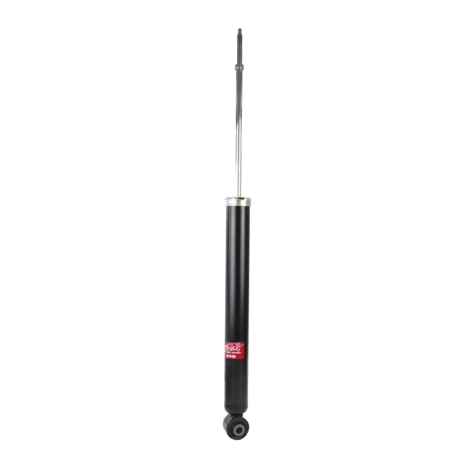 KYB Excel-G Shock Absorber 344816
